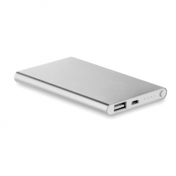 related-product-324750