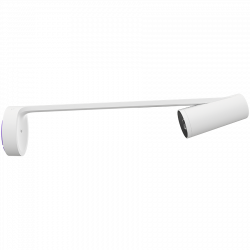 Други LOGITECH SCRIBE WHITE USB - WW