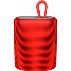 related-product-324780