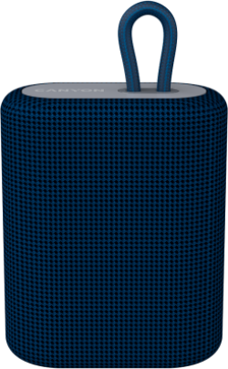 related-product-324782