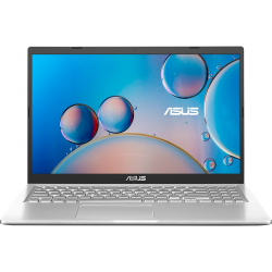 Лаптоп ASUS X515EA-EJ311C 15.6FHD-i3-1115G4-8G-256G