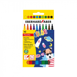 related-product-324823