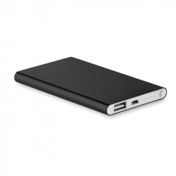 related-product-324890