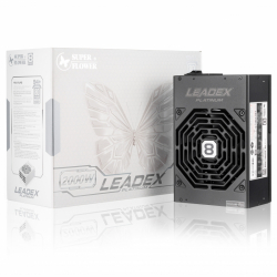 related-product-325022