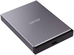 Хард диск / SSD Lexar SL210 1TB, up to 550MB-s Read and 450MB-s Write