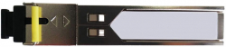 SFP Модул SFP Модул по едно влакно BI-DI, 1.25G SC конектор, TX 1550 RX 1310