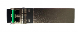 SFP Модул CWDM SFP+ 10G модул, от 1470 nm до 1610 nm, 80 км &mdash; 1530