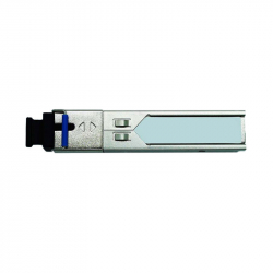 SFP Модул 1.25G, 1310nm, SC 3 km