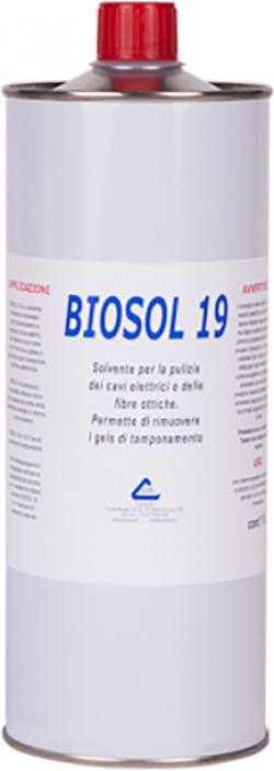 related-product-325329