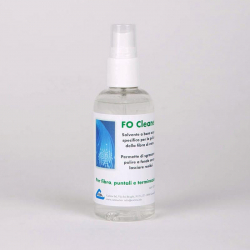 related-product-325332