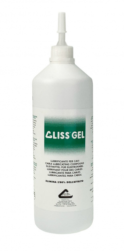 related-product-325333