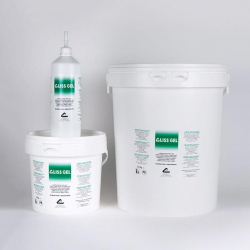 related-product-325334