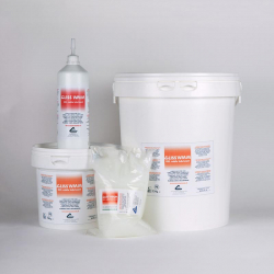 related-product-325336