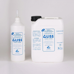 related-product-325339