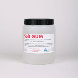 related-product-325342