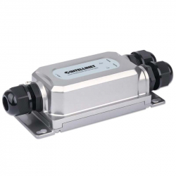 related-product-325362