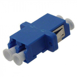 related-product-325373