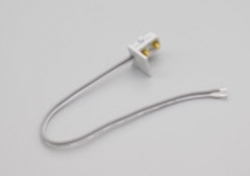 related-product-325439