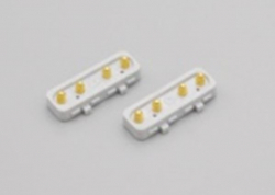 related-product-325441