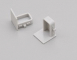 related-product-325442