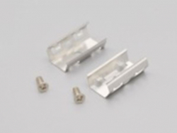 related-product-325443