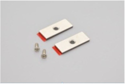 related-product-325445