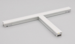 related-product-325448