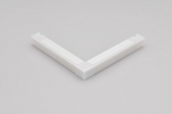 related-product-325450