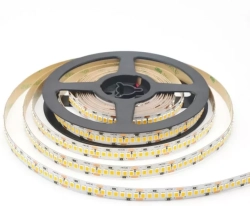 related-product-325463