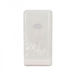 Bulky Soft Диспенсър за тоалетна хартия, на пачки