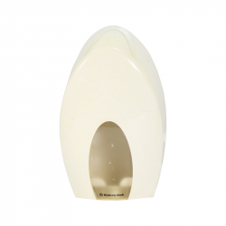 related-product-325481