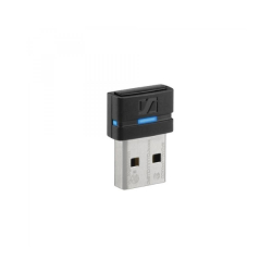 WiFi безжична карта/адаптер EPOS BTD 800 адаптер, ML, Bluetooth, USB