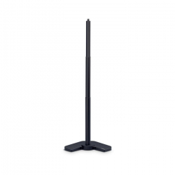 Аксесоар за фотоапарат Jabra PanaCast, стойка за камера