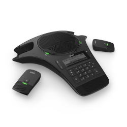 related-product-325528