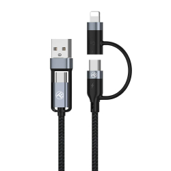 related-product-325536