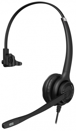 related-product-325553