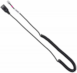 related-product-325555