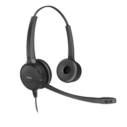 related-product-325557