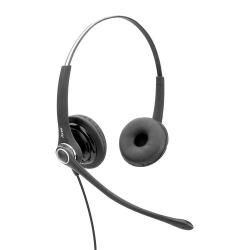 related-product-325558