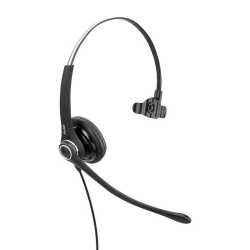 related-product-325559