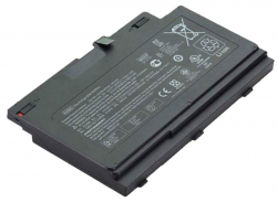 Батерия за лаптоп Батерия за HP ZBOOK 17 G3 G4 AA06XL