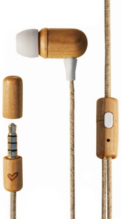 related-product-325593