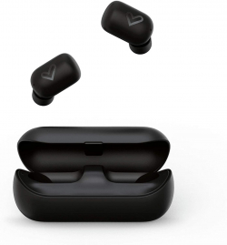 related-product-325614