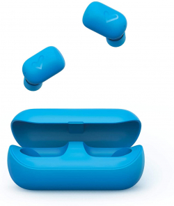 related-product-325615