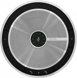 Микрофон Конферентен EPOS I Sennheiser EXPAND 20 , MS, USB-A, 3.5мм жак