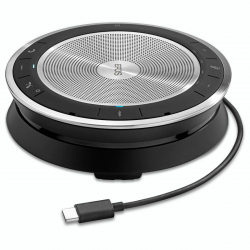 Микрофон Конферентен EPOS I Sennheiser EXPAND 30 , UC, Bluetooth, USB-C