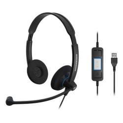 related-product-325634
