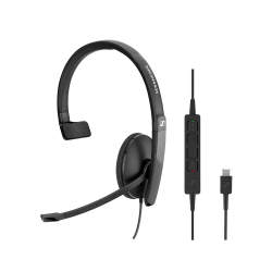 related-product-325635