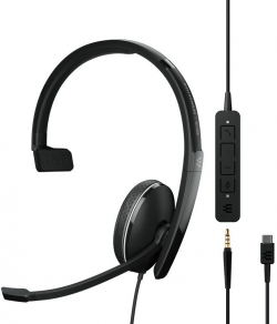 related-product-325636