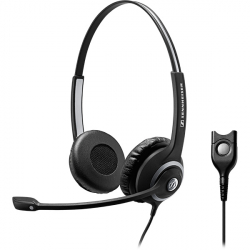 related-product-325638